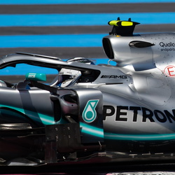 Formula 1