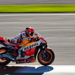 MotoGP