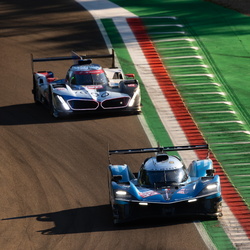 WEC