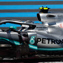 F1